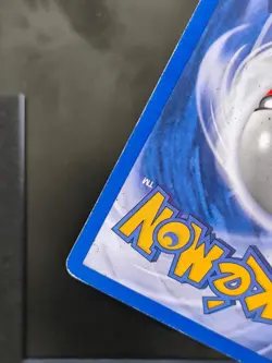 Carte Pokemon Magby 23/111 Rare Neo Genesis Wizards FR - Image 5