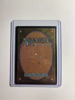 Tezzeret, Artifice Master (M) J22 #360 - Image 2