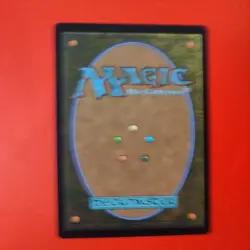 MTG : Nils, Discipline Enforcer Extended Art - Commander 2021 (NM) - Image 2