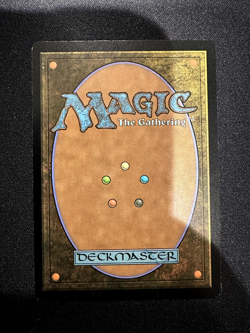 Legolas, Master Archer (Surge Foil) Universes Beyond: the Lord of the Rings NM - Image 2