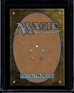 Mirror Image - Core Set 2019 (M19) - Magic The Gathering - MTG - Image 2