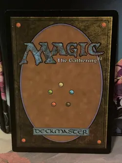 Angel of Destiny Zendikar Rising NM Regular #002 - Image 2