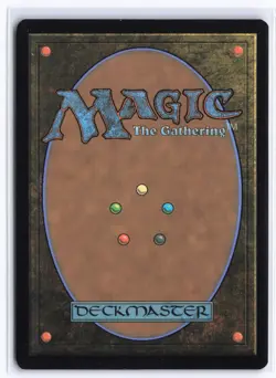 Gloin, Dwarf Emissary (Extended Art) Universes Beyond: the Lord of the Rings: - Image 2