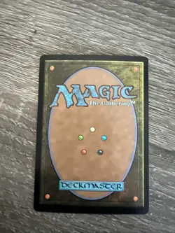 All-Out Assault (Showcase) (Halo Foil) Tarkir: Dragonstorm Foil - Image 2