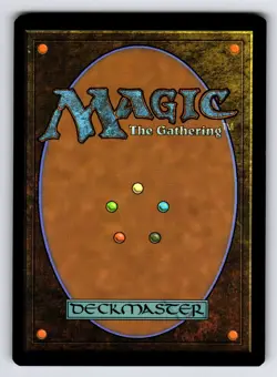 Markov Enforcer R Commander: Innistrad: Crimson Vow # 26 NM Normal - Image 2