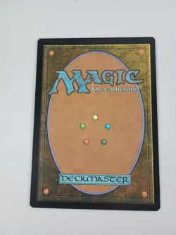 Indatha Triome - IKO - NM - MTG Triome Land - Ikoria Abzan - Magic The Gathering - Image 2