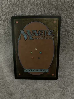 1x Near Mint MTG 2013 Rare ‘Syphon Sliver’ Magic Core Set 2014 Creature - Sliver - Image 2