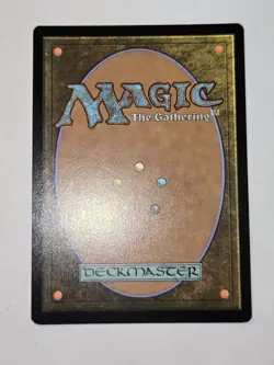 MTG Ketria Triome Ikoria: Lair of Behemoths 250/274 Regular Rare - Image 3