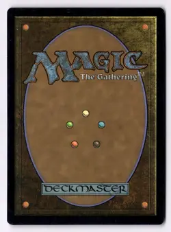 From The Ashes LP* Commander 2013 ENGLISH 108/356 mtg -UnltdCards - Image 2