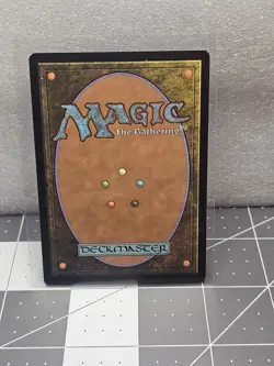 MTG | Core Set 2015 (M15) | Leeching Sliver | Regular - Image 2
