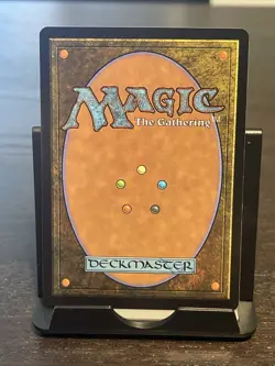 Elspeth, Storm Slayer Showcase Foil Japanese Tarkir: Dragonstorm MTG Magic - Image 3