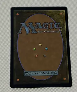 Cabal Coffers Borderless NM Regular Modern Horizons 2 Unplayed - Image 2