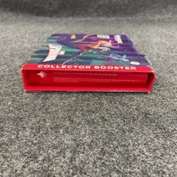 Magic MTG: Marvel's Spider-Man Collector Omega Box - Image 3