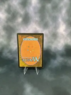 Attrition Urza's Destiny Regular - Image 2