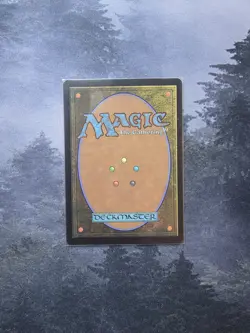Karn, Living Legacy Dominaria United Regular - Image 2