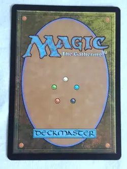 Angelic Observer 001 Streets of New Capenna Foil Magic the Gathering - Image 2