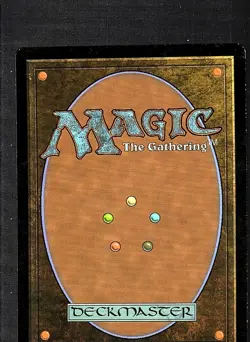 Tarmogoyf M Modern Masters 166 LP Normal - Image 2