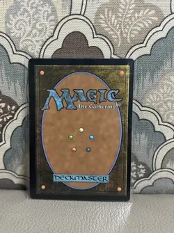 MTG Thrasios, Triton Hero (Borderless) Special Guests (non-foil) - NM - Image 2