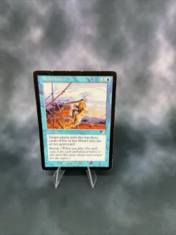 Brain Freeze Scourge Regular - Image 1