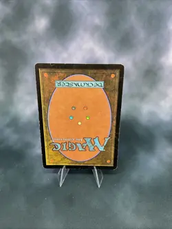 Brain Freeze Scourge Regular - Image 2