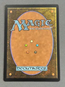 MTG Gifts Ungiven [Modern Masters] - Image 2