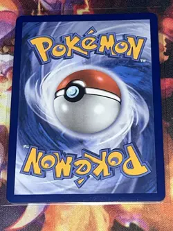 2025 Pokemon Mega Evolution Rare Candy 175/132 - Image 2