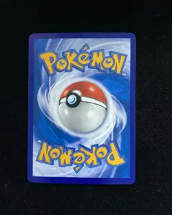 Pokemon TCG Chinese Gem Pack Vol.3 Cubone CBB3C-04 07/07 Exclusive HL2 #24 - Image 2