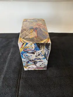 Pokemon TCG Astral Radiance Booster Box New & Sealed 36 Packs - Image 5
