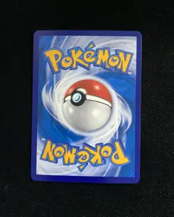 Pokemon TCG Chinese Gem Pack Vol.3 Cubone CBB3C-04 07/07 Exclusive HL2 #23 - Image 2
