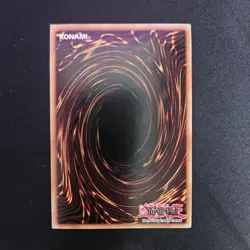 Black Luster Soldier - Envoy of the Evening Twilight - NM - Jump-EN069 - Yugioh - Image 2