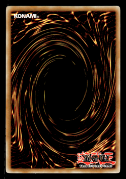 Elemental Hero Bubbleman Rare CRV-EN014 Cybernetic Revolution 1st Edition - Image 2