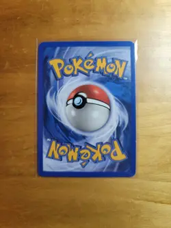 Dugtrio 52/144 Skyridge Regular 2003 Pokemon TCG Card NM - Image 2