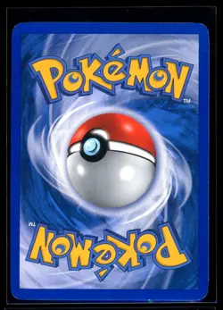 2005 EX - Delta Species Ponyta #78 Non Holo Pokemon Card - Image 2