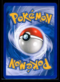 2007 Diamond & Pearl - Mysterious Treasures Remoraid #95 Non Holo Pokemon Card - Image 2