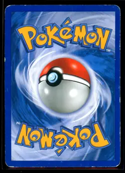 2008 Diamond & Pearl - Legends Awakened Houndour #103 Non Holo Pokemon Card - Image 2