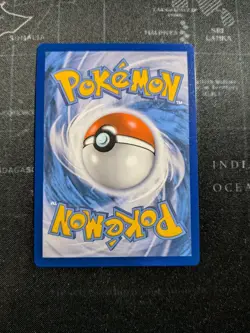 Charizard v SWSH260 SWSH: Sword & Shield Promo Cards Holo - Image 4