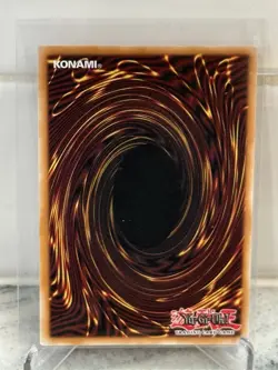 Yu-Gi-Oh LOB-066 Curse of Dragon Super Rare Holo Card NM/Mint Condition - Image 2