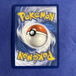 Eevee SWSH175 SWSH: Sword & Shield Promo Card Pokemon Holo - NM - Image 3
