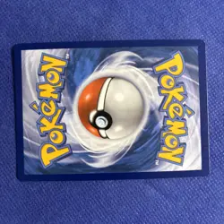 Eevee SWSH175 SWSH: Sword & Shield Promo Card Pokemon Holo - NM - Image 4