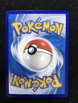 Pokemon S-Chinese 151C Golem-EX 181/151 SR Full Art Holo Mint Card -MMD - Image 2