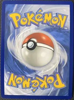 Ting-Lu ex 127/193 Sv02: Paldea Evolved Holo - Pokemon Card - Image 2
