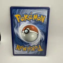 Ting-Lu ex 127/193 Paldea Evolved Double Rare Pokemon Card NEAR MINT NM - Image 2