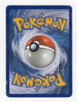 Arceus Lv. X 94/99 - Holo Rare Card - Arceus - Pokemon TCG HP (See Desc) - Image 2