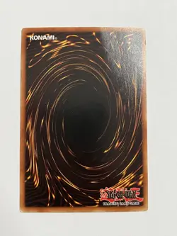 Worm Drake LON-004 Yu-Gi-Oh! Card Play Unlimited - Image 2