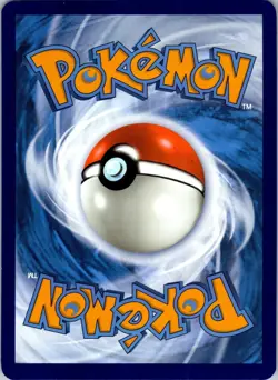 Wigglytuff 084/193 Holo Rare Paldea Evolved PAL NM Pokemon TCG Card - Image 2
