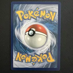 Pokemon TCG Veluza Card 192/182 Paradox Rift Illustration Rare - Image 2