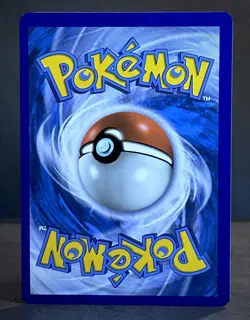 Gyarados 21/98 Holo Rare XY Ancient Origins Pokemon Card NM - Image 5