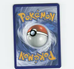 Pokemon Pikachu General Mills 25th Anniversary Stamped Holo Foil 🔥Promo Card🔥 - Image 2
