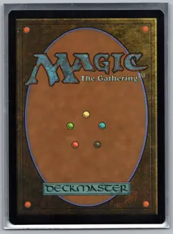 Strix Serenade (Borderless) FOIL - Modern Horizons 3 - MTG - Near Mint - Image 2