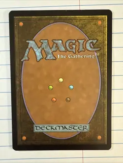 Utvara Hellkite Return to Ravnica Regular - Image 2